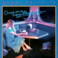 Nanci Griffith - Once In A Very Blue Moon / Philo Nanci Griffith - Once In A Very Blue Moon / Philo